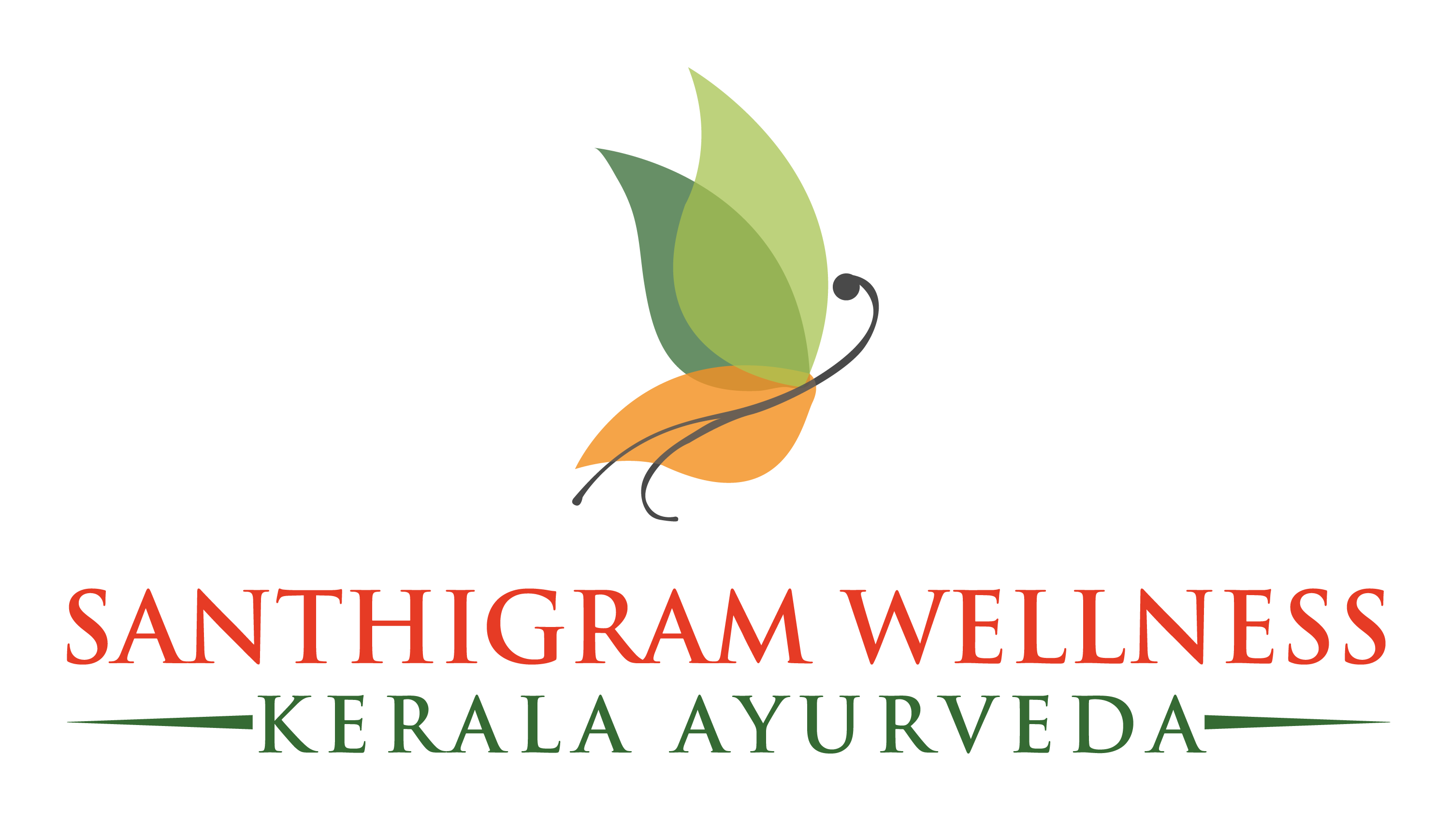 Santhigram-Wellness-Logo (1)